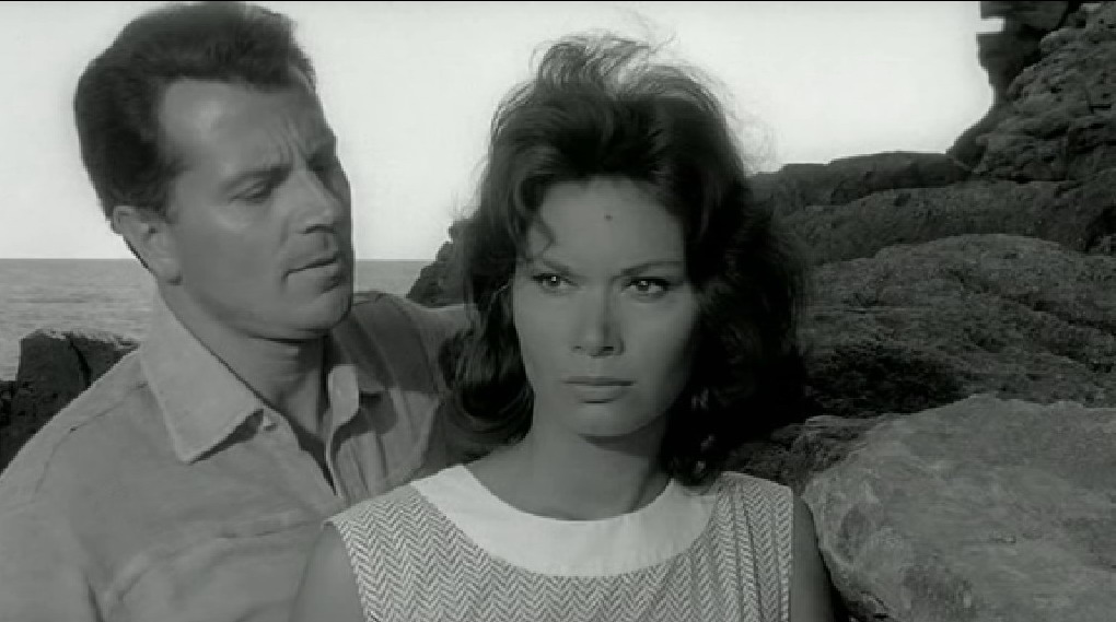 cultura,obituario,cinema-italiano,michelangelo-antonioni,cinema,culturaipsilon,