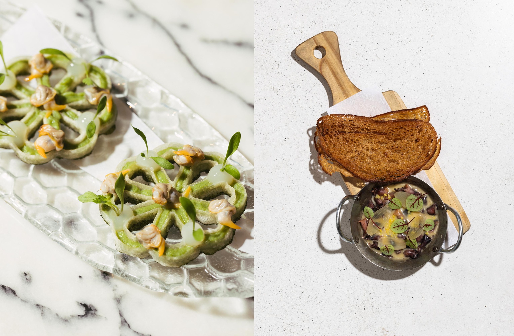 redes,restaurantes,gastronomia,fugas,lisboa,