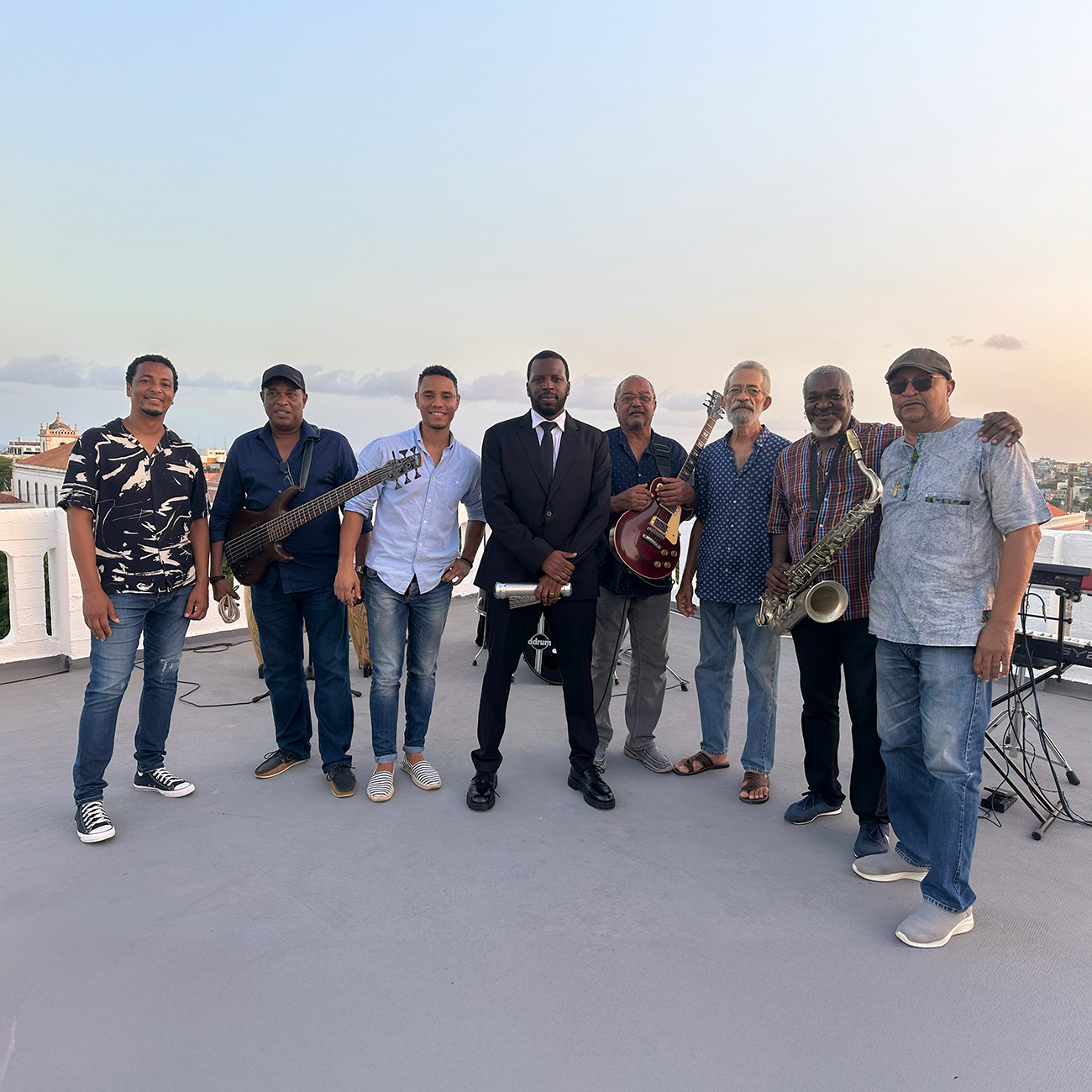 festivais-verao,loule,cesaria-evora,culturaipsilon,musica,cabo-verde,