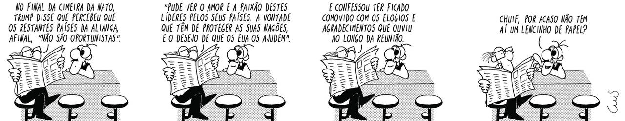 2010592