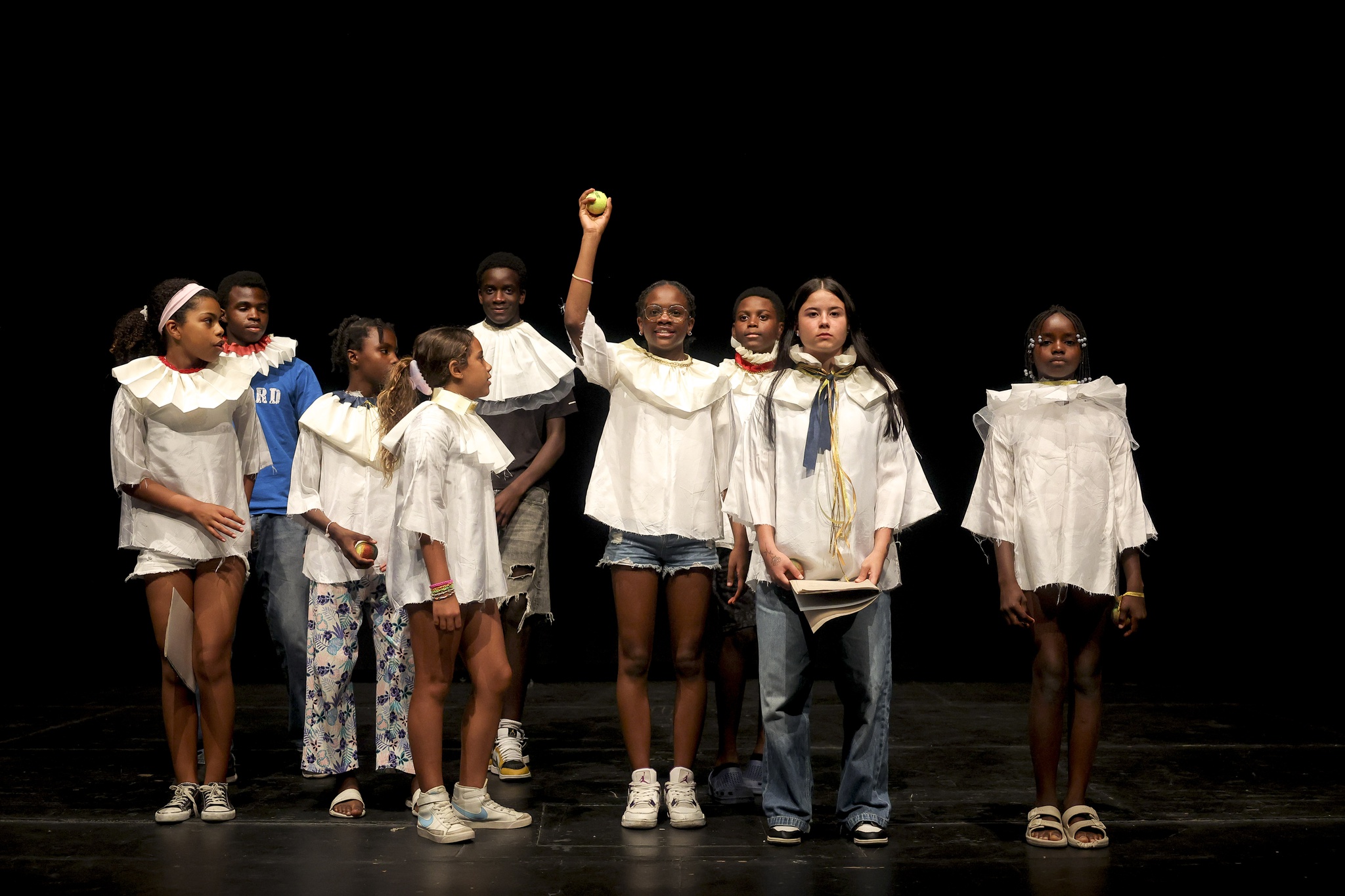almada,fundacao-calouste-gulbenkian,local,teatro,educacao,culturaipsilon,