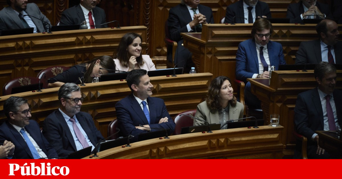 IL Pede Audição Urgente à Ministra da Saúde sobre Dermatologia no Hospital de Santa Maria: Cirurgias Adicionais em Foco