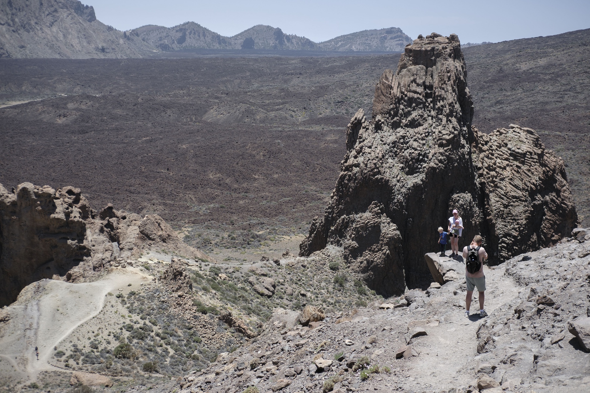 tenerife,canarias,viagens,fugas,espanha,