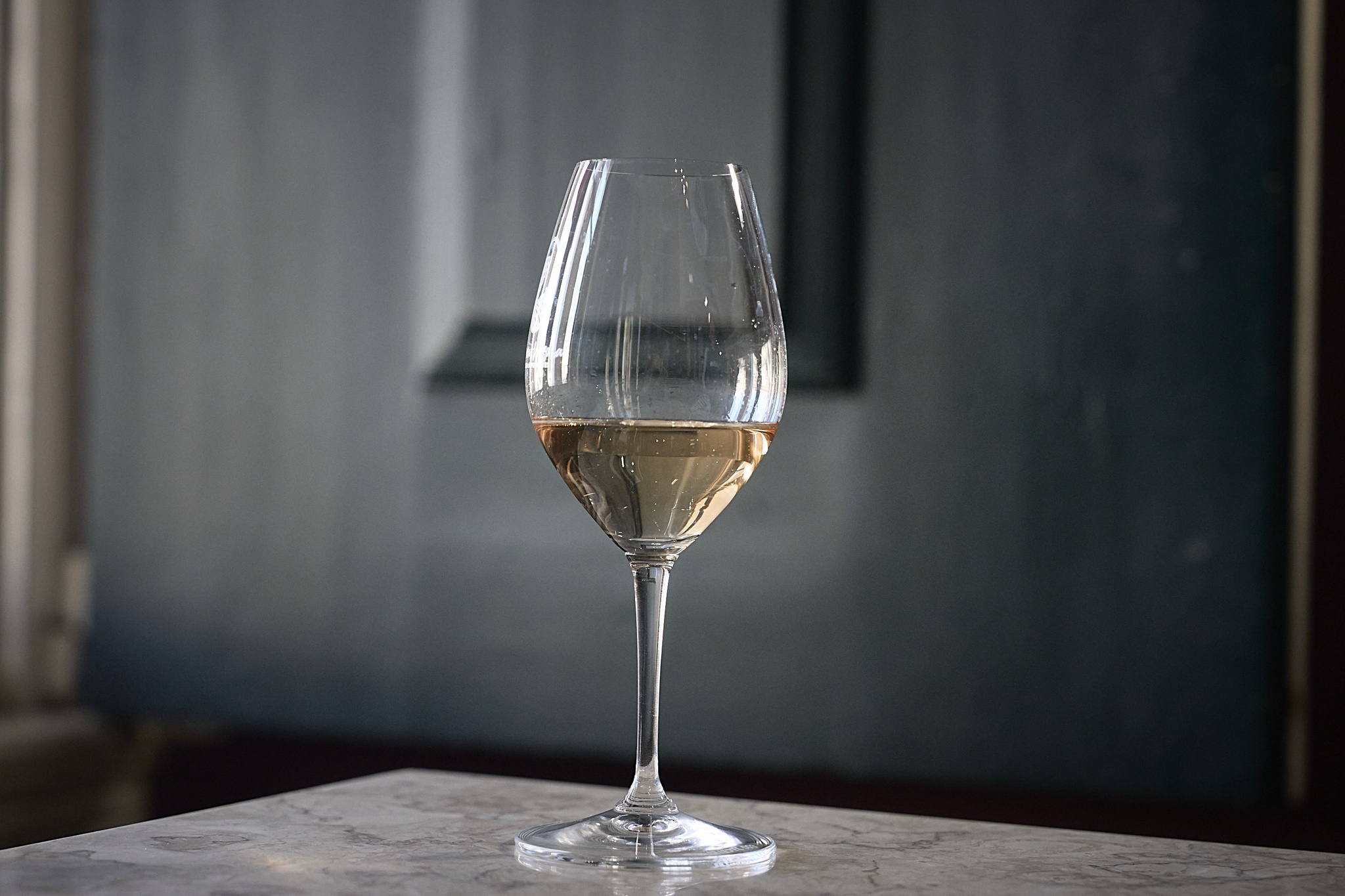 terroir,vinhos-verdes,vinhos,fugas,