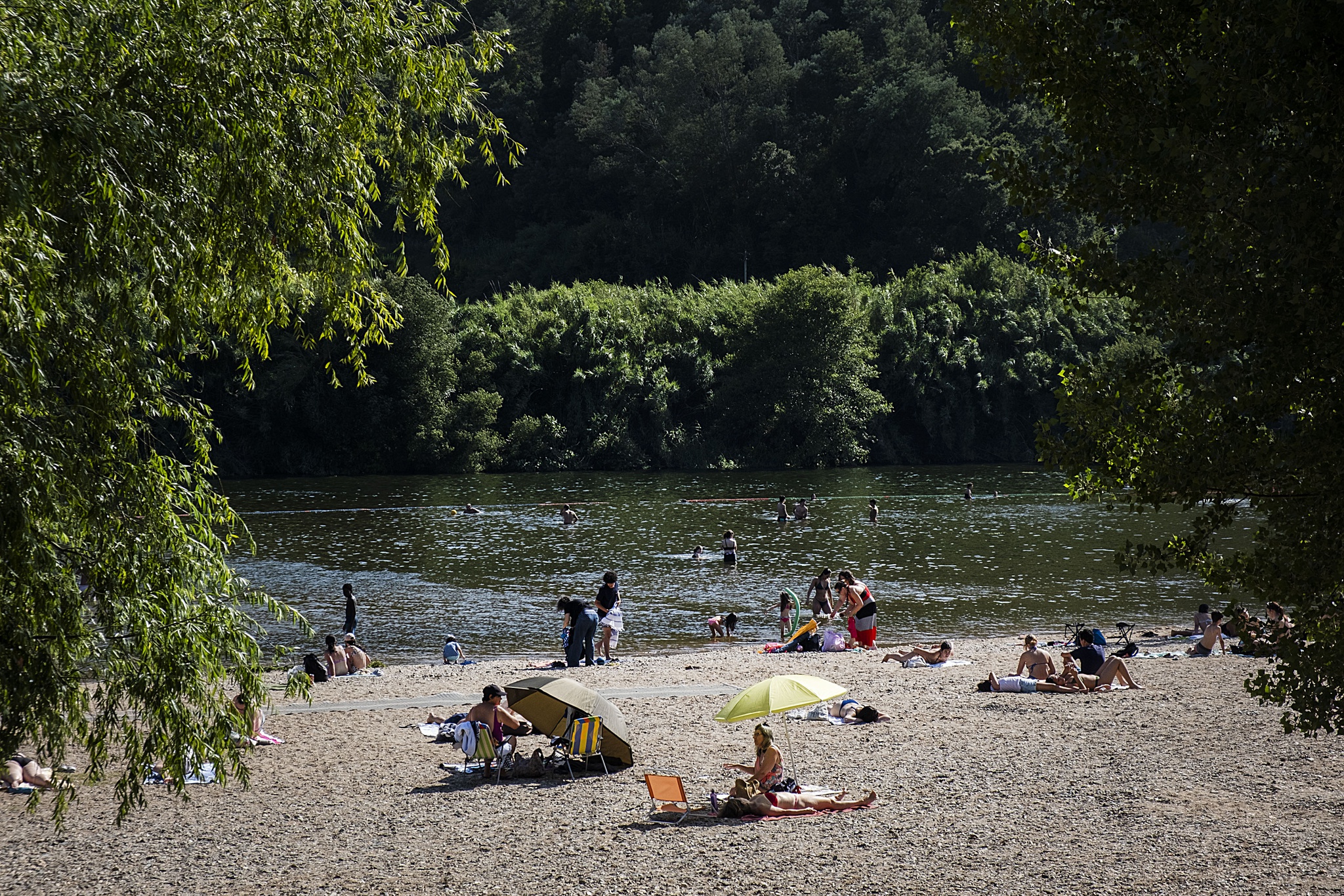relaxar,passeios,fugas,coimbra,turismo,