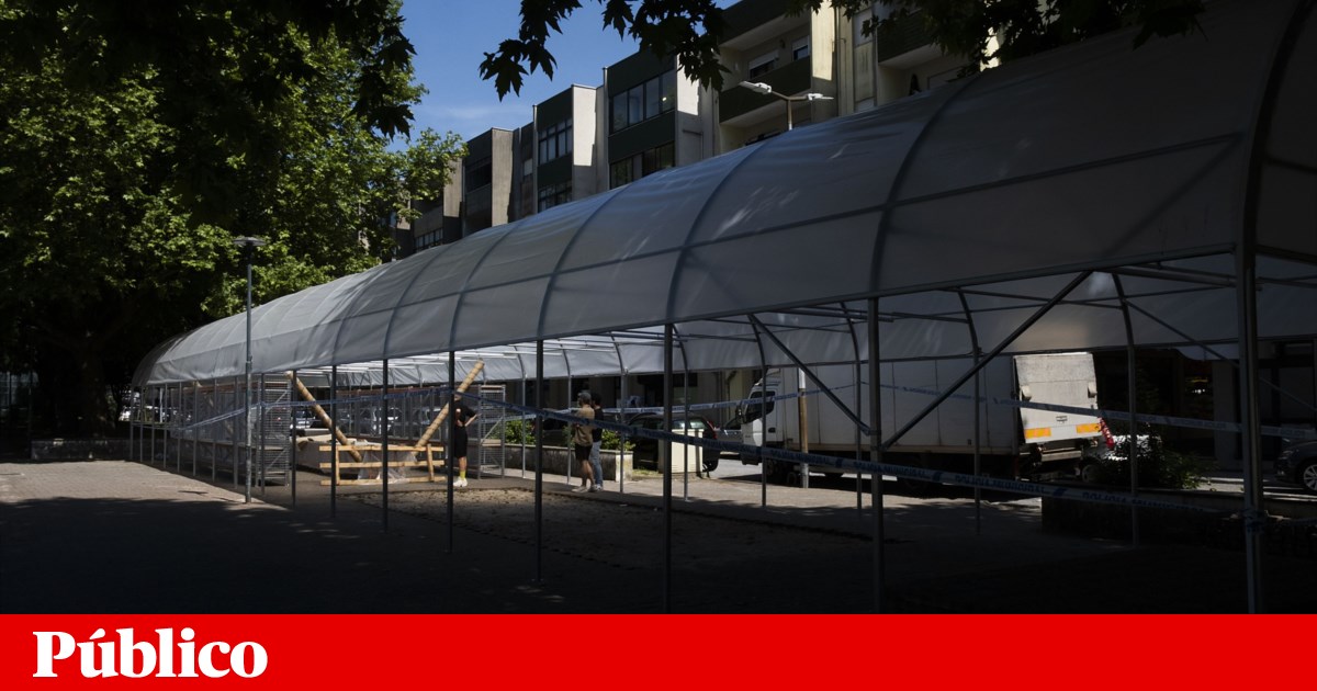 Em seis meses, Braga’25 atraiu 728 mil pessoas à Capital da Cultura