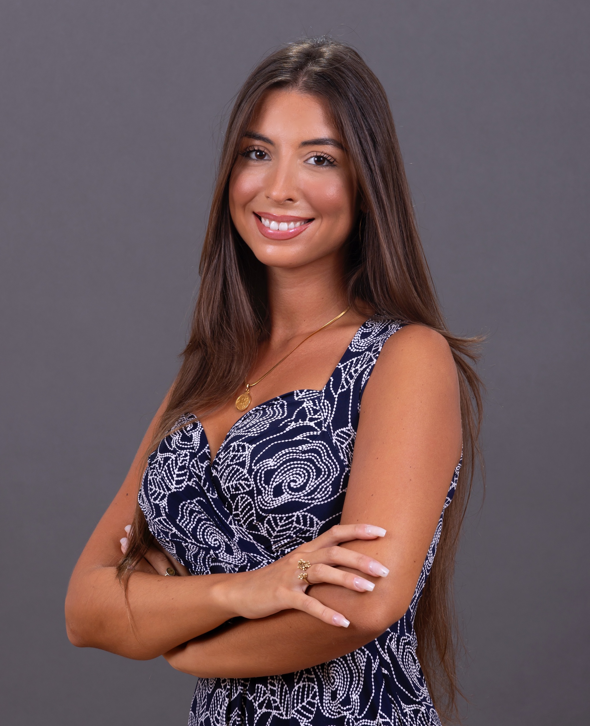 Beatriz Jacob 