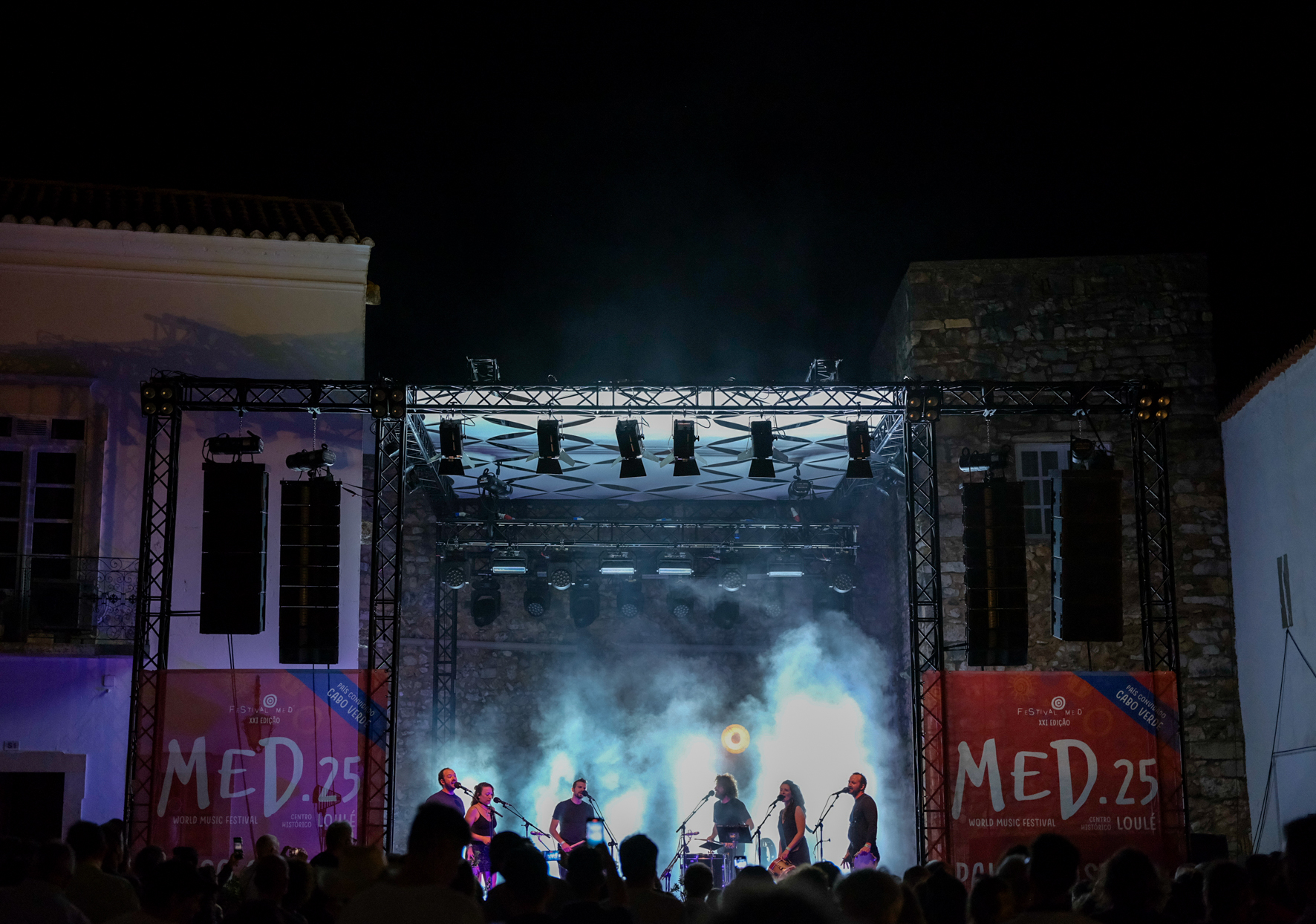 cultura,carminho,loule,culturaipsilon,musica,cabo-verde,