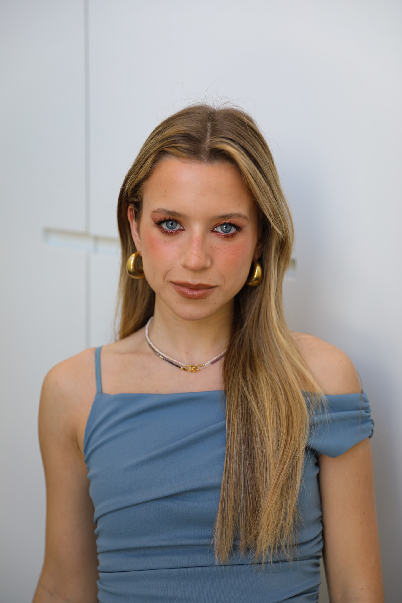 Maria Petronilho 