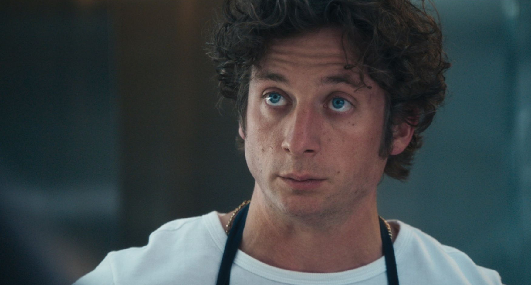 ,A 4ª temporada de The Bear