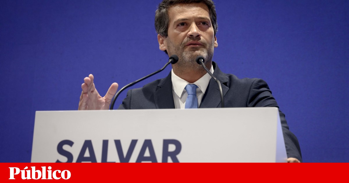 Chega's Bold Immigration Proposals: Revoking CPLP Special Regime and Nationality Loss for Crimes