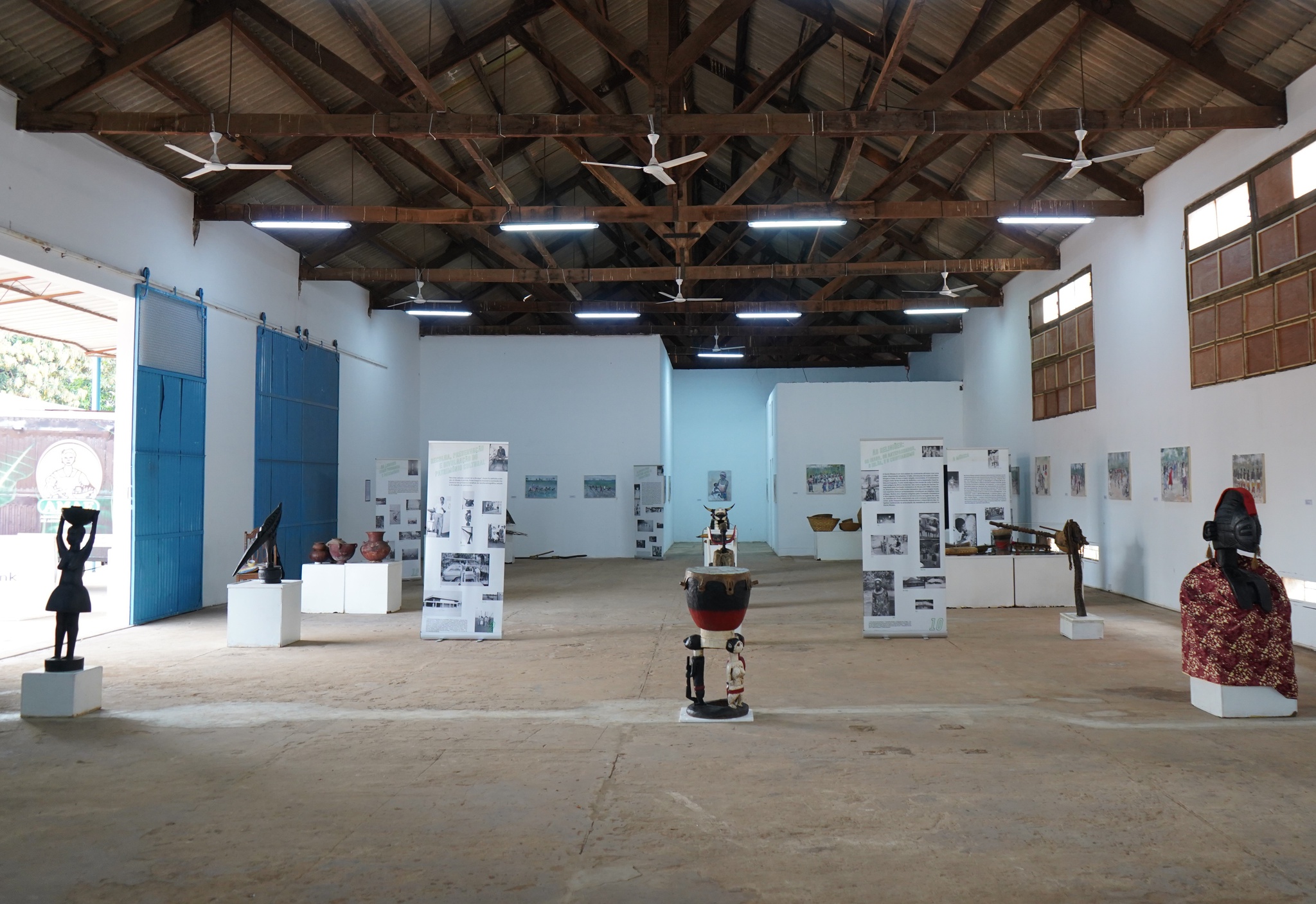cultura,politica-cultural,artes,culturaipsilon,guinebissau,