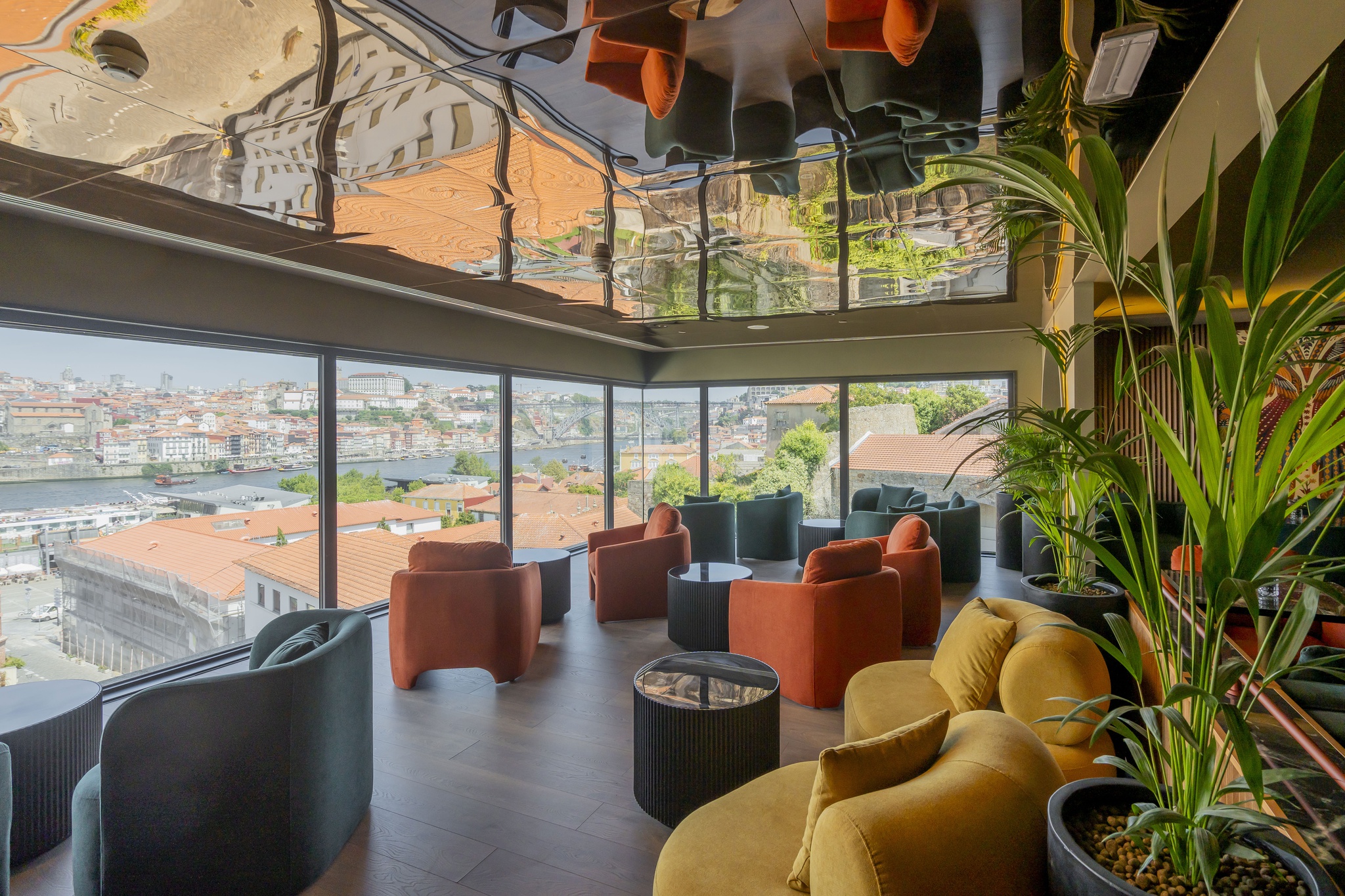 ,Porto
