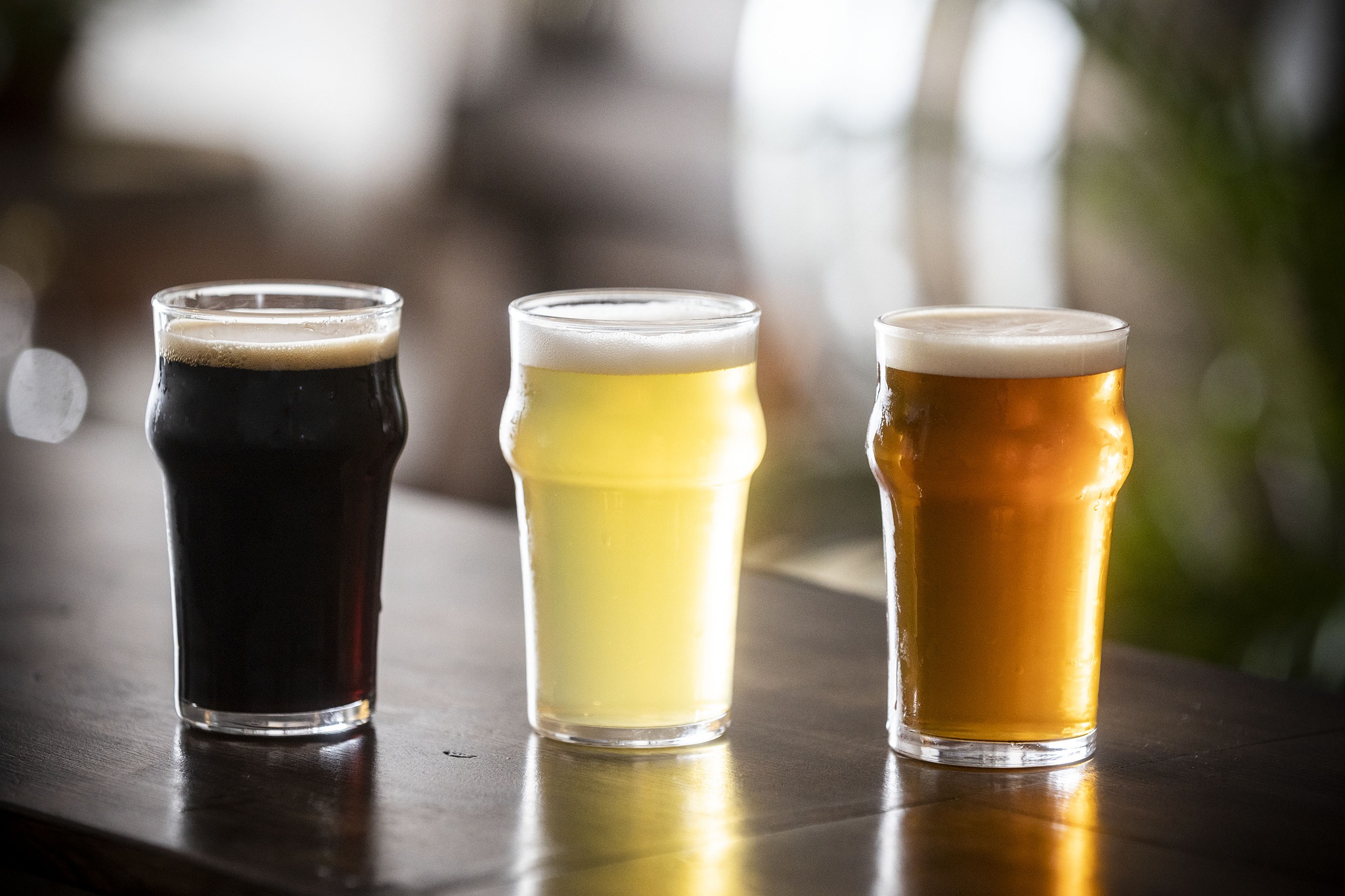relaxar,cerveja-artesanal,cerveja,agenda,lazer,fugas,