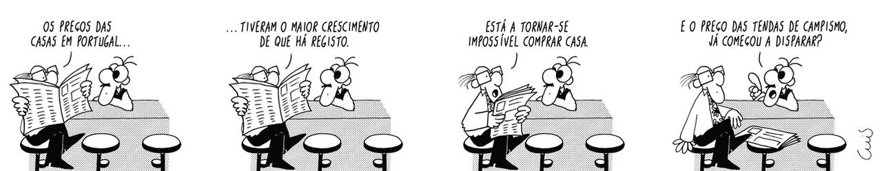2011799