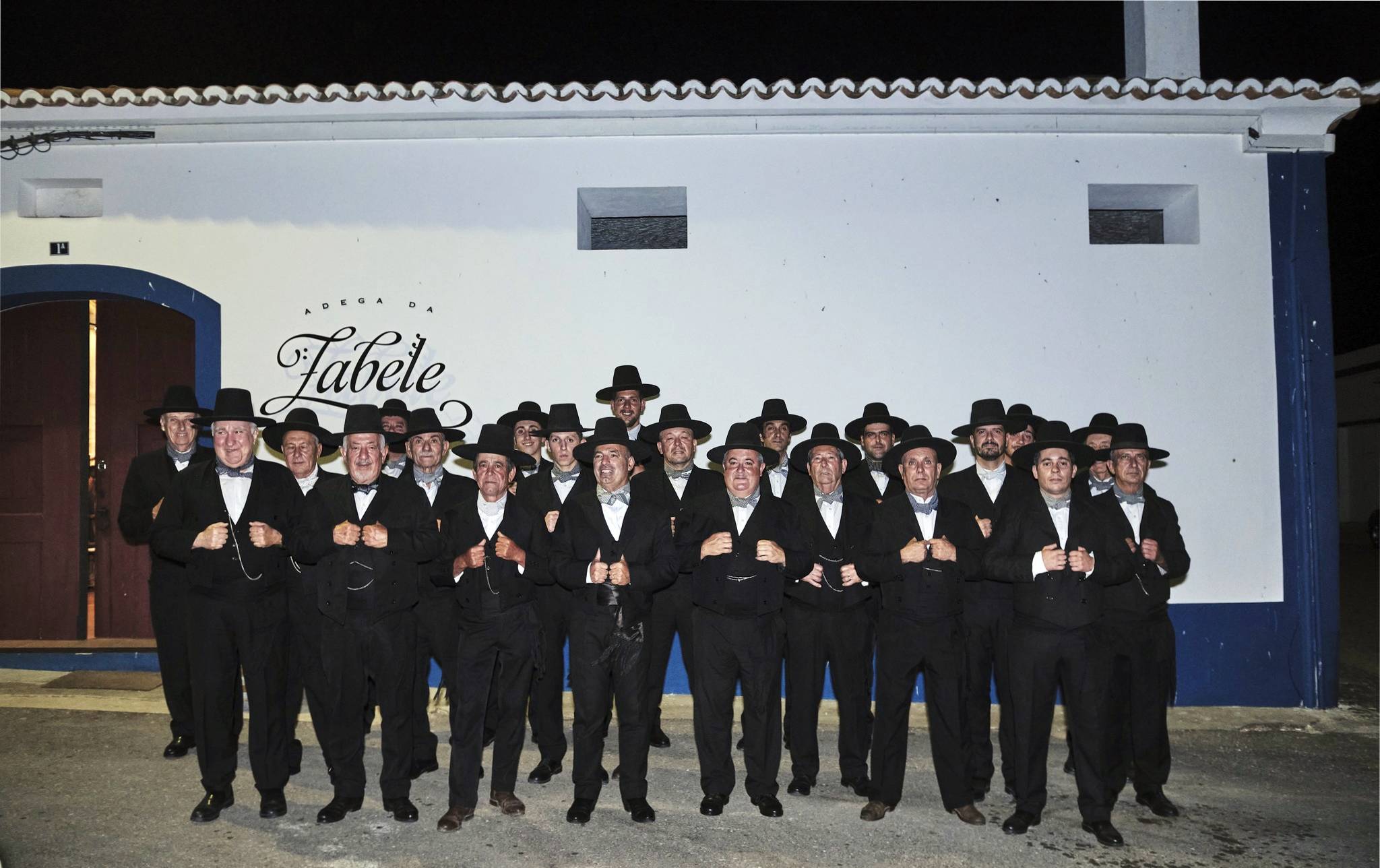 cante-alentejano,cante,antonio-zambujo,fugas,alentejo,turismo,