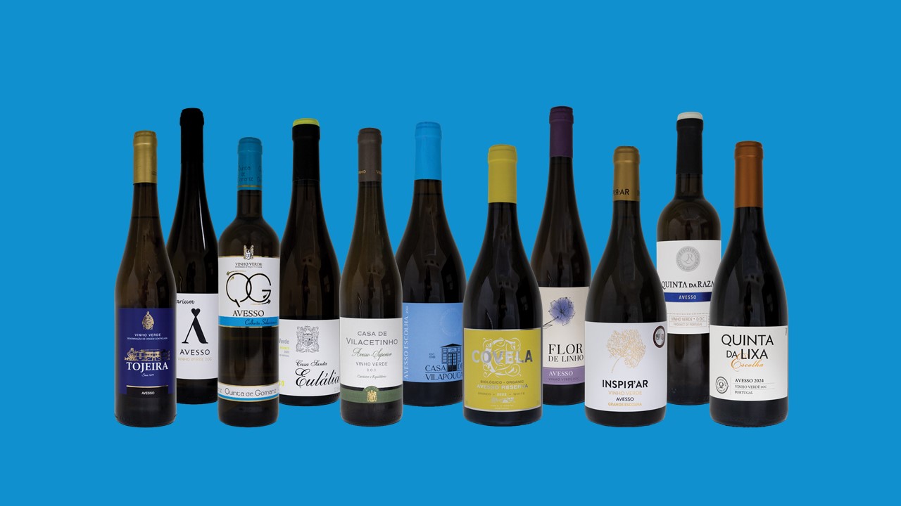 vinhos,verdes,avesso,provas,vinhos,publico,enoturismo,vinhos,gastronomia,2011919