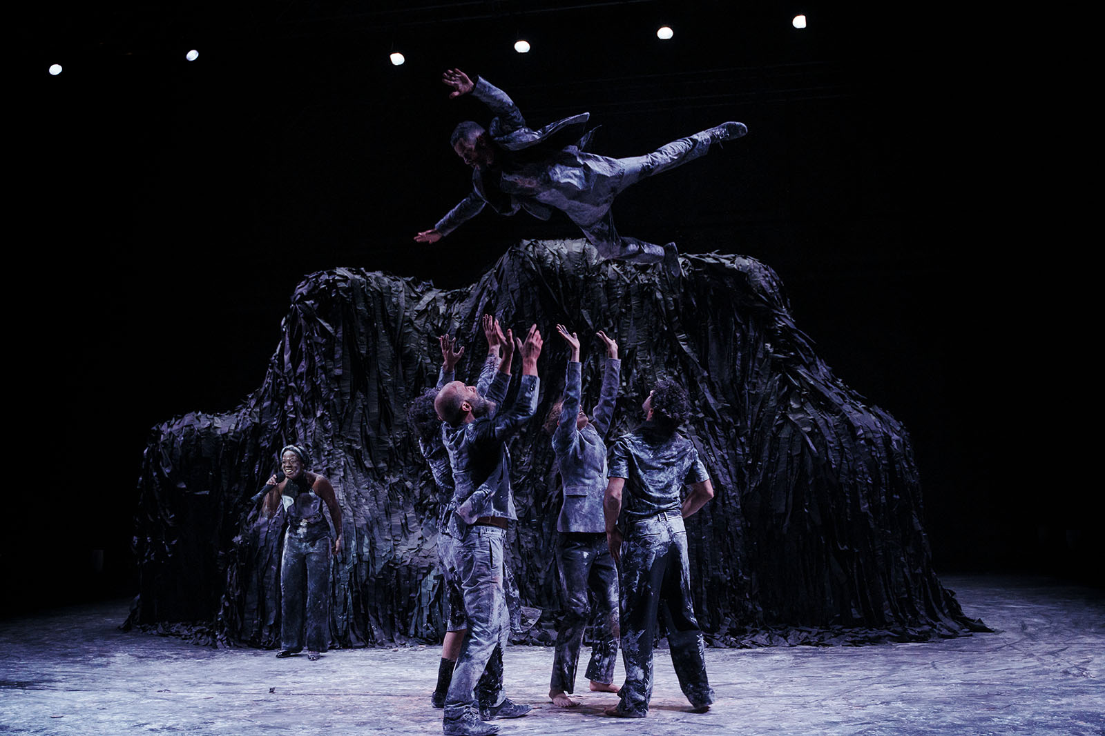 circo,festival-almada,lazer,teatro,culturaipsilon,centro-cultural-belem,