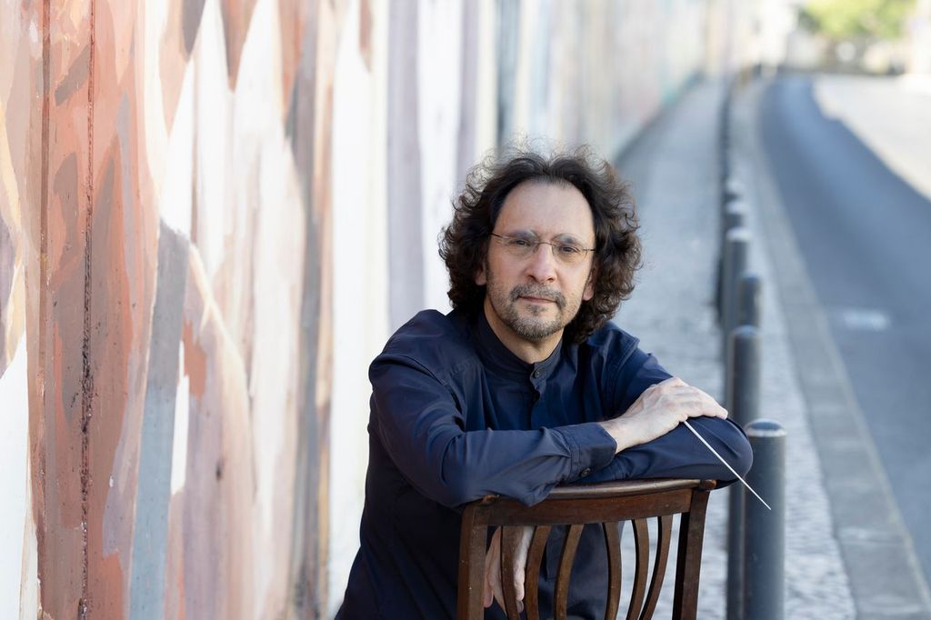 teatro-sao-luiz,serpa,torres-vedras,culturaipsilon,musica,lisboa,