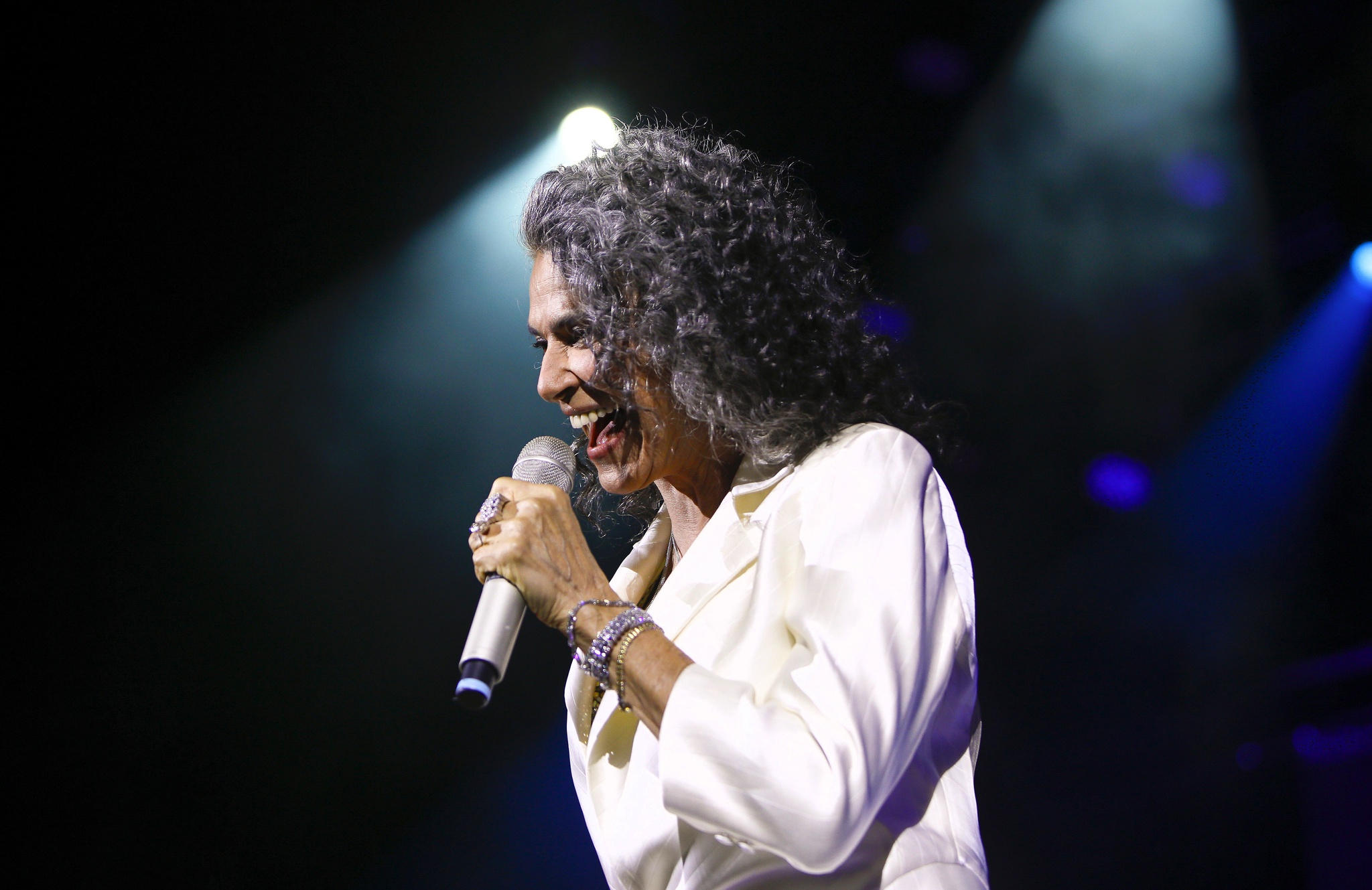 Foto: Leo Aversa