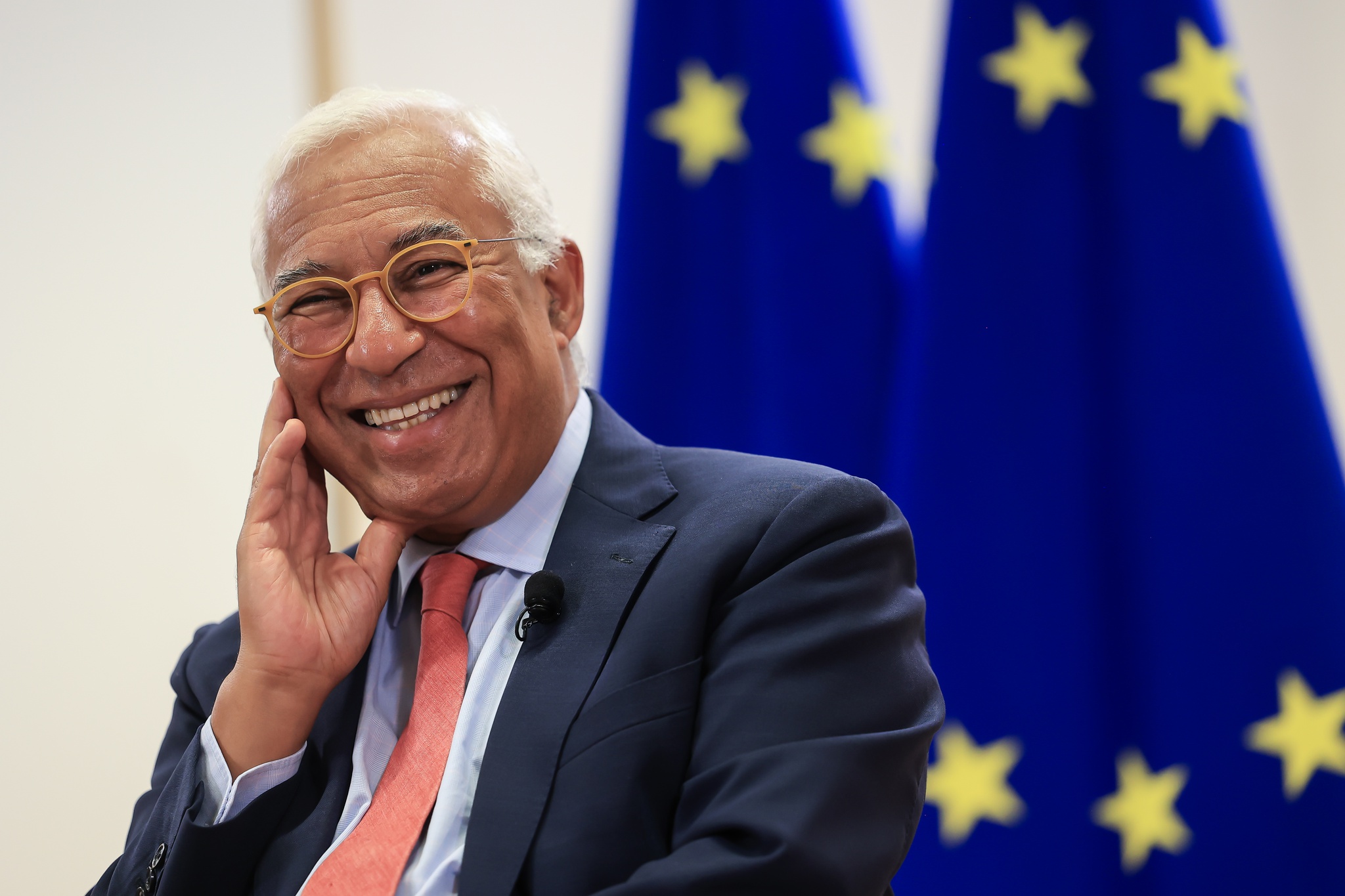 ipsilon,opiniao,culturaipsilon,antonio-costa,uniao-europeia,europa,