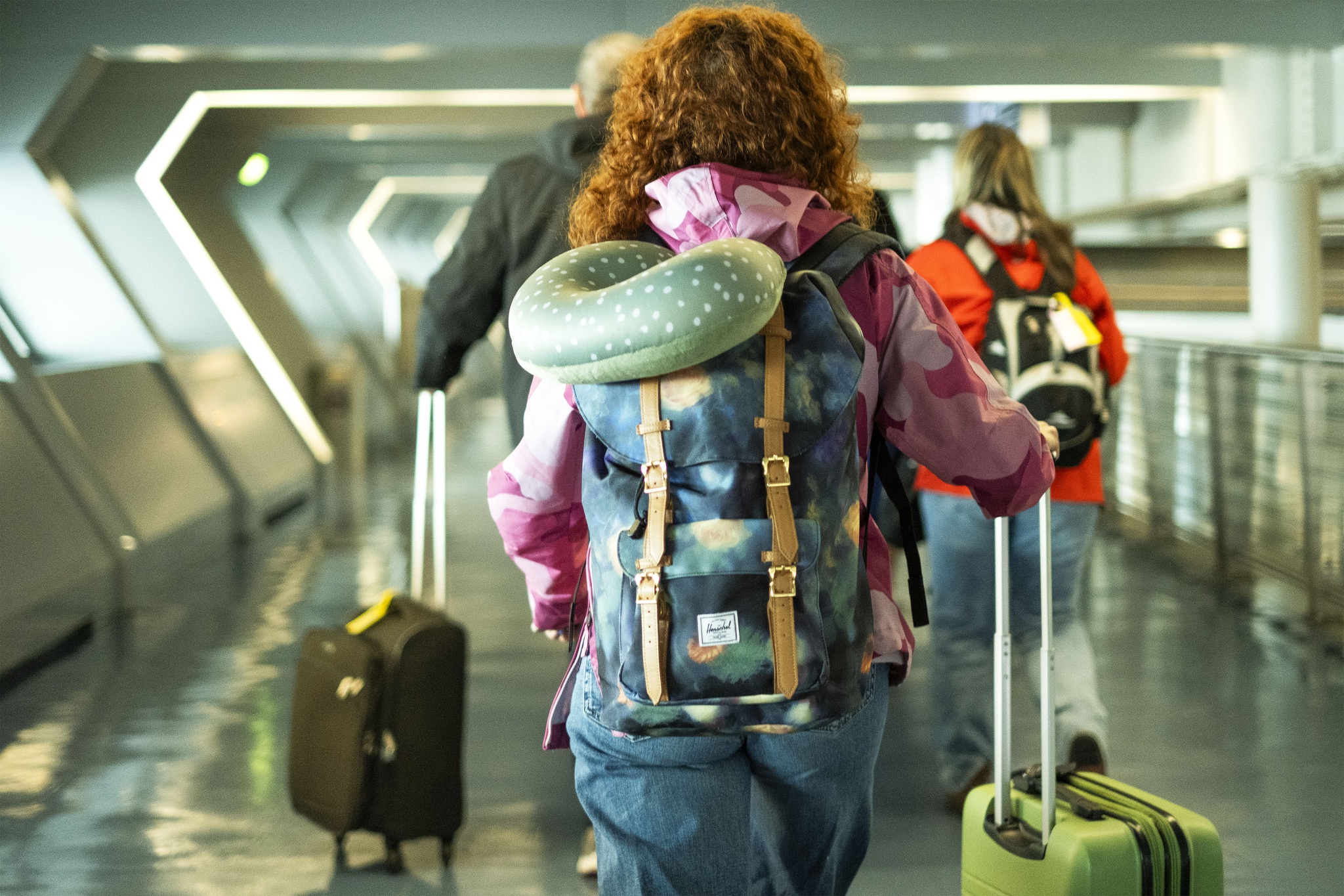 air-france,aviacao,viagens,fugas,tap,transportes,