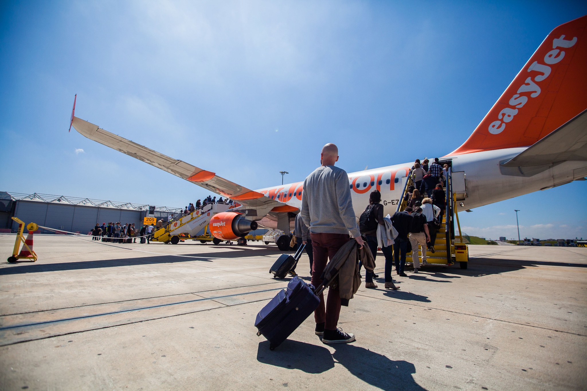 aviacao,viagens,fugas,uniao-europeia,parlamento-europeu,transportes,