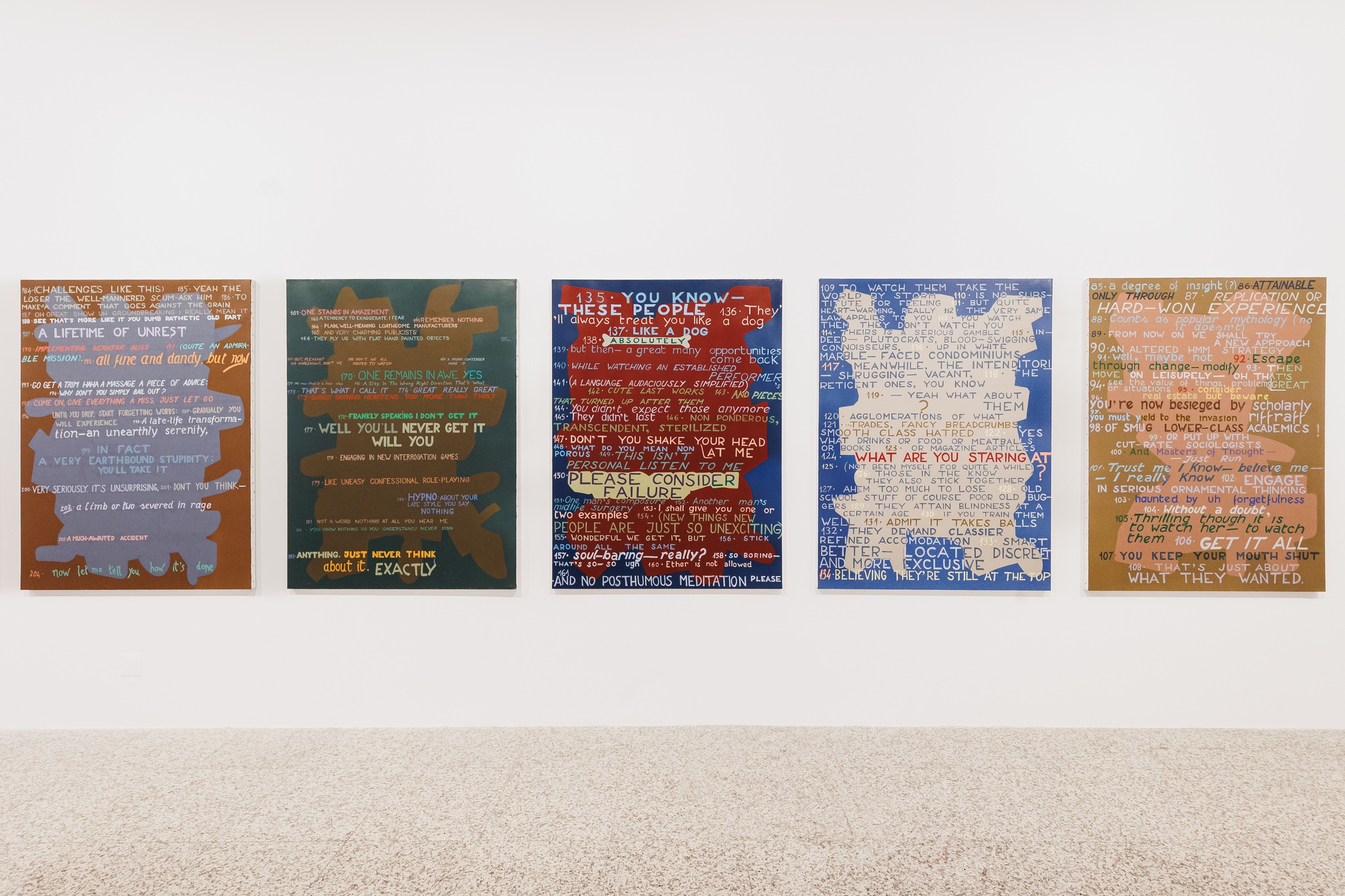 cultura,maia,arte-contemporanea,artes,culturaipsilon,mocambique,