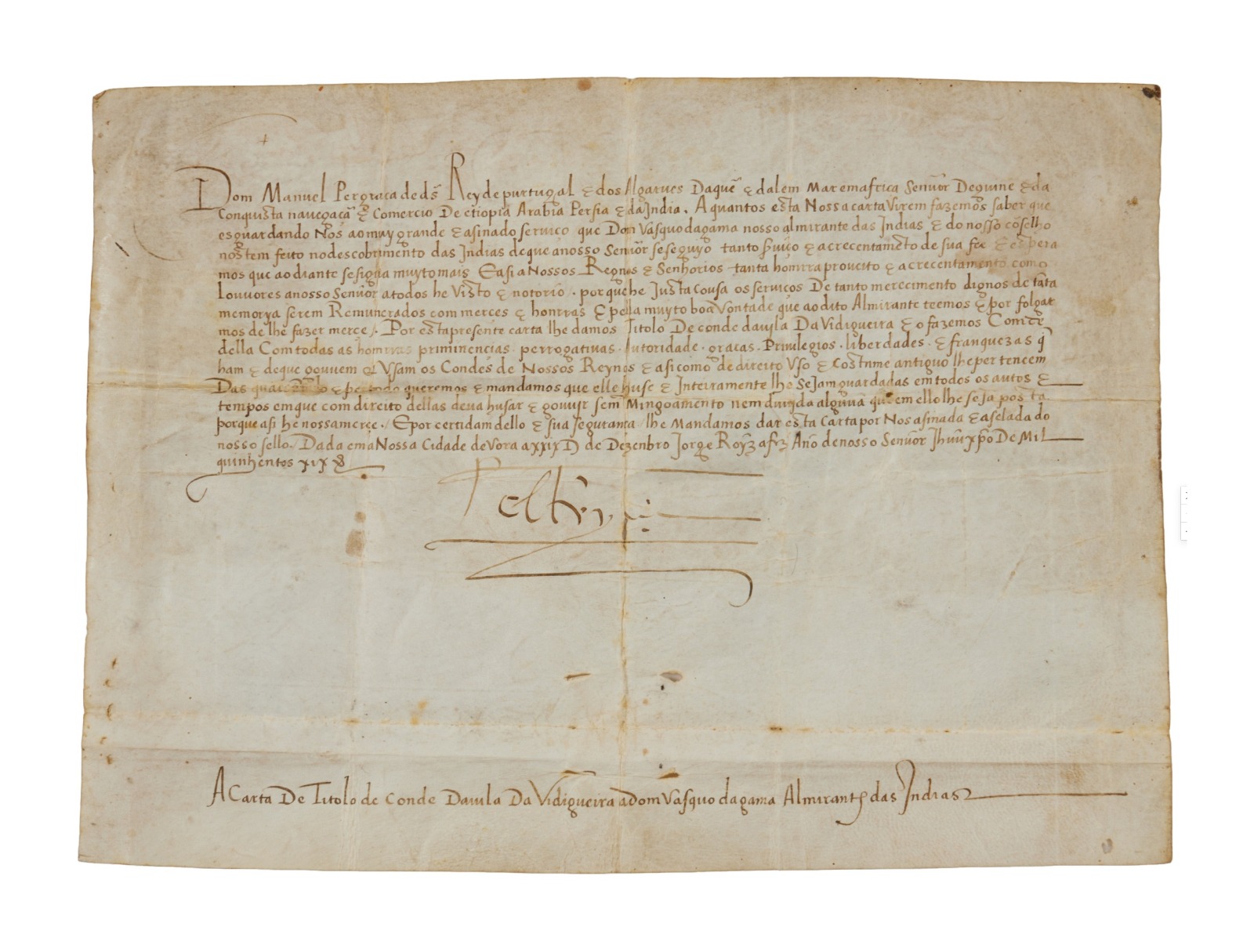 descobrimentos,vasco-gama,universidade-evora,historia,patrimonio,culturaipsilon,