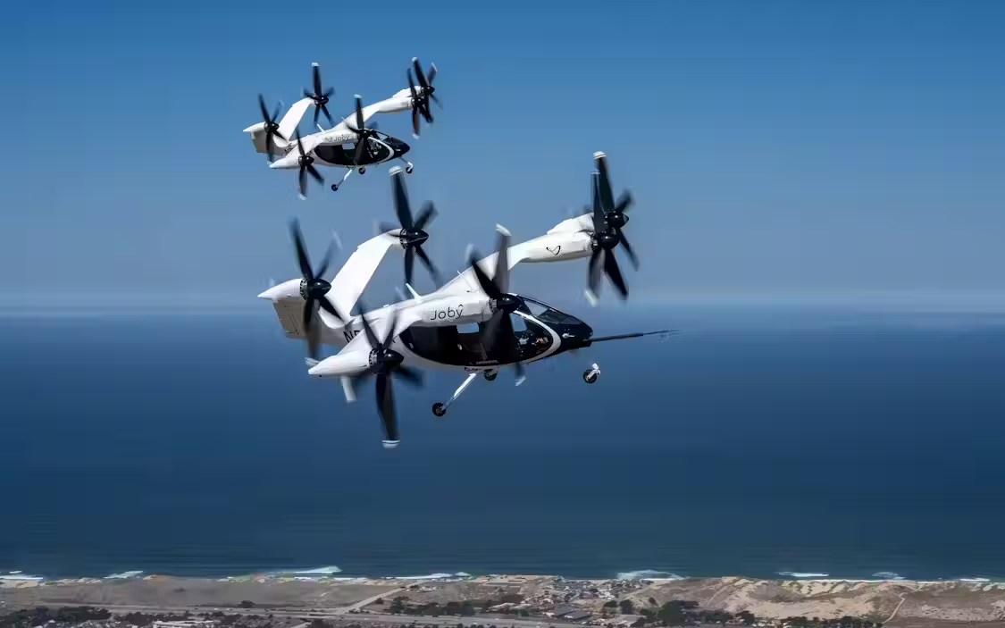 redes,tecnologia,dubai,aviacao,fugas,transportes,
