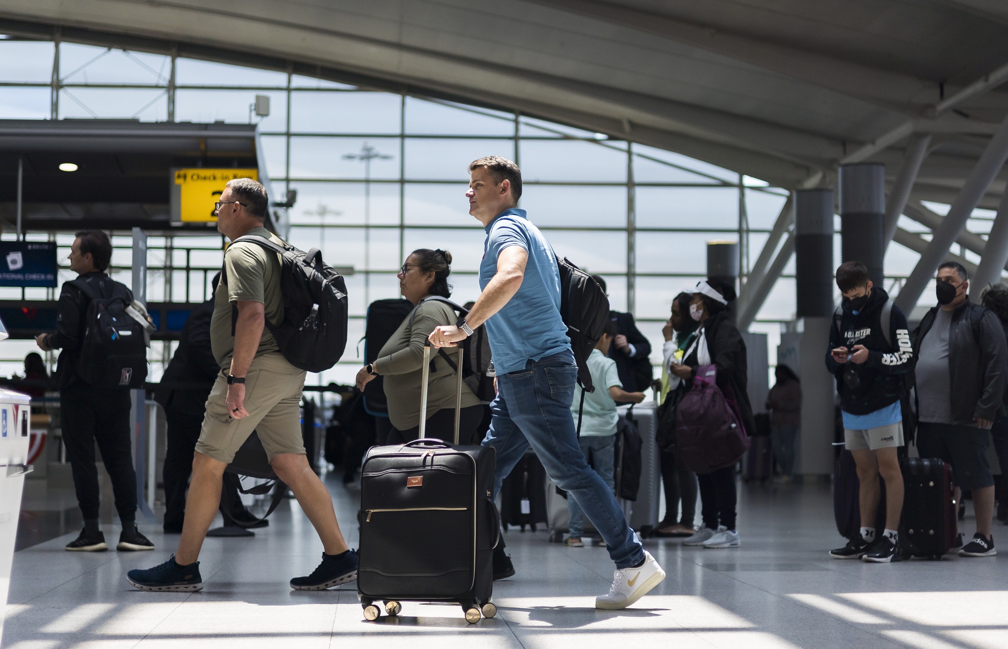 aviacao,viagens,fugas,tap,uniao-europeia,transportes,