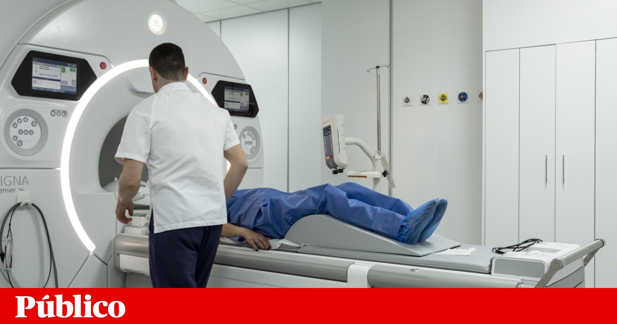 Seguros de Saúde em Portugal: Descubra as 27 Seguradoras que Cumprem as Recomendações da ASF