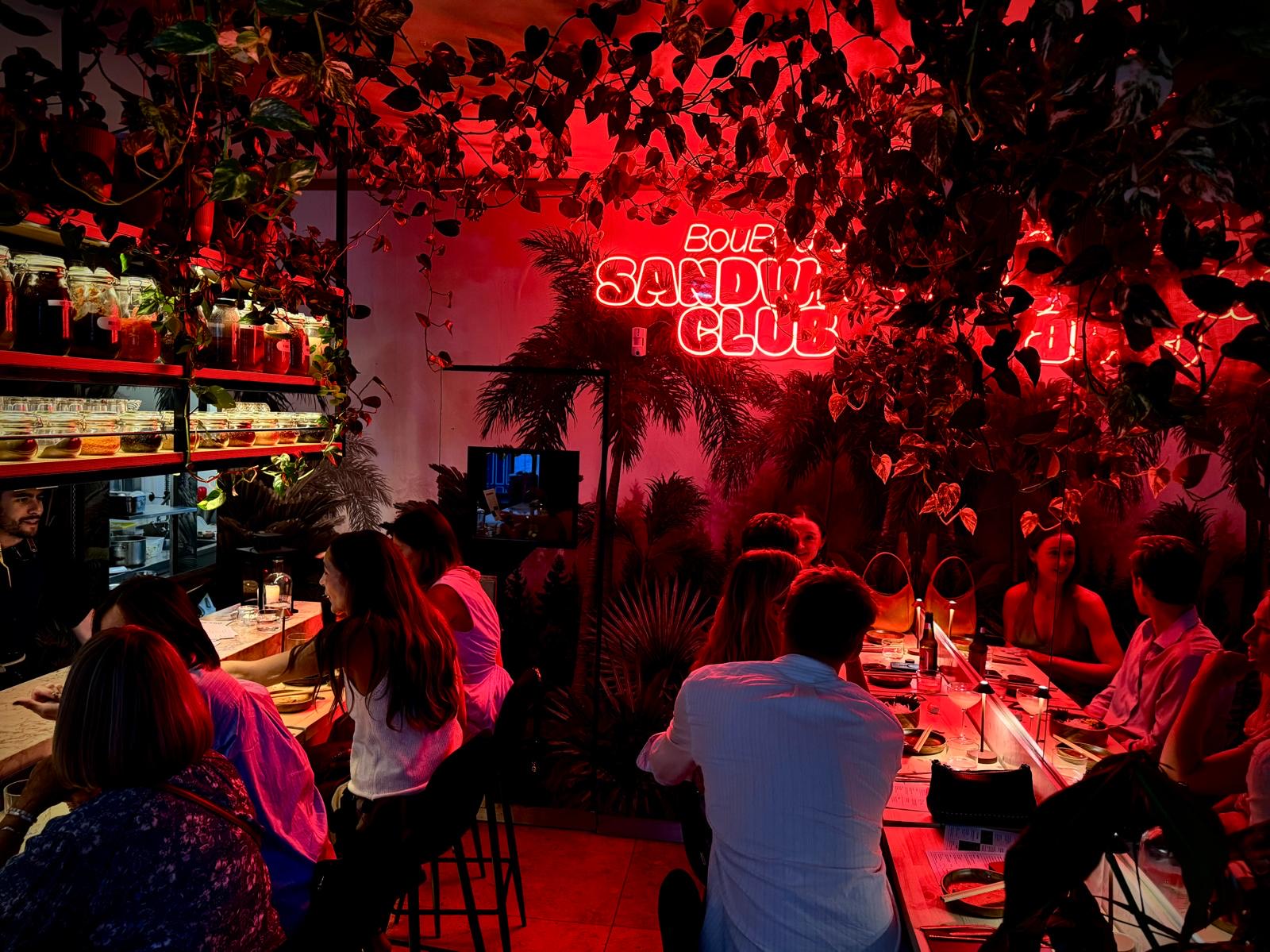 restaurante,restauracao,vinhos,gastronomia,fugas,lisboa,