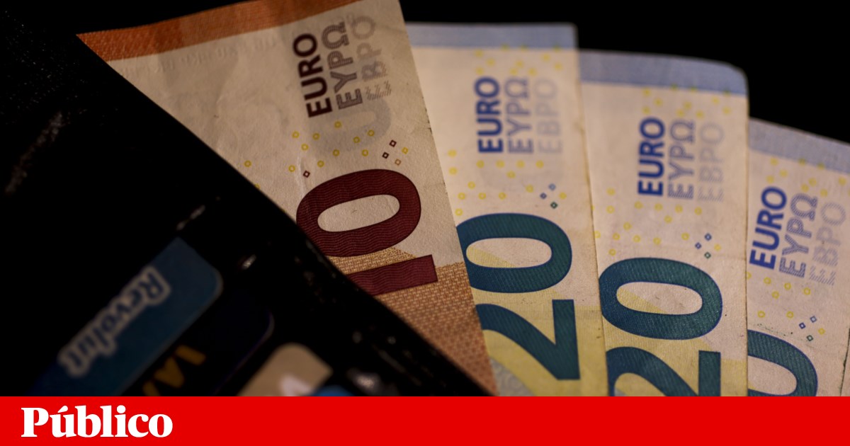 IRS 2023: Poucos Beneficiários Receberão Reembolso - O Que Aconteceu?