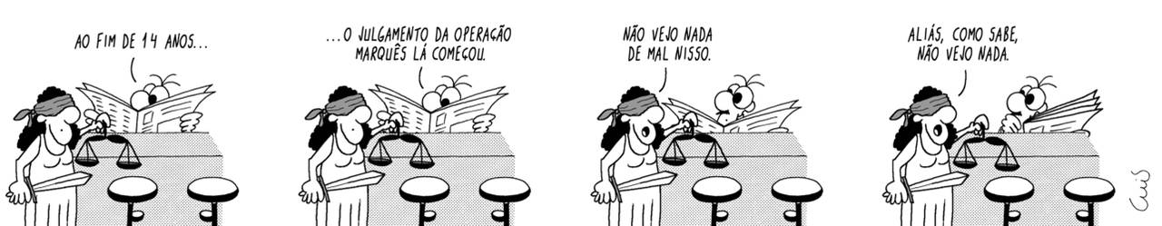 2012816