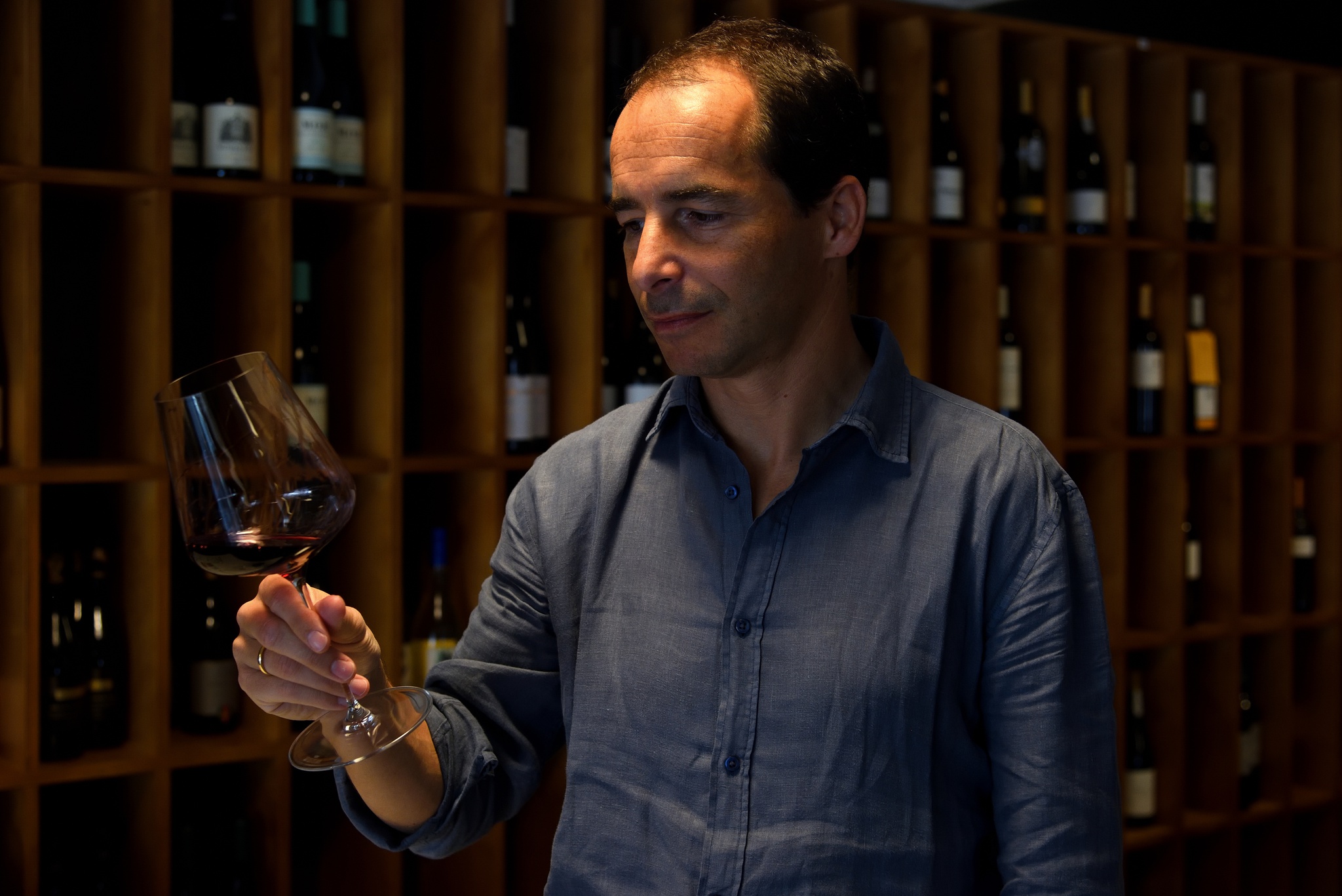 terroir,enologia-,critica,vinhos,douro,fugas,