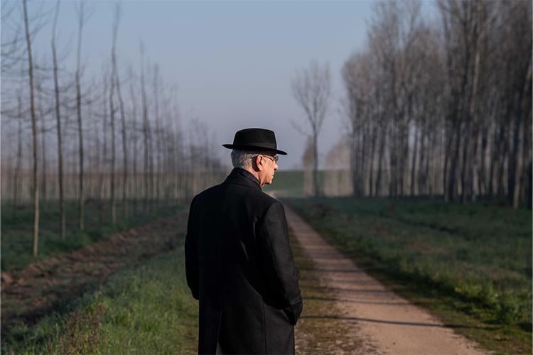 cultura,paolo-sorrentino,cinema,culturaipsilon,festival-veneza,