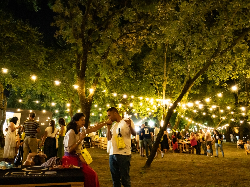 cerveja,festival-almada,agenda,lazer,fugas,teatro,