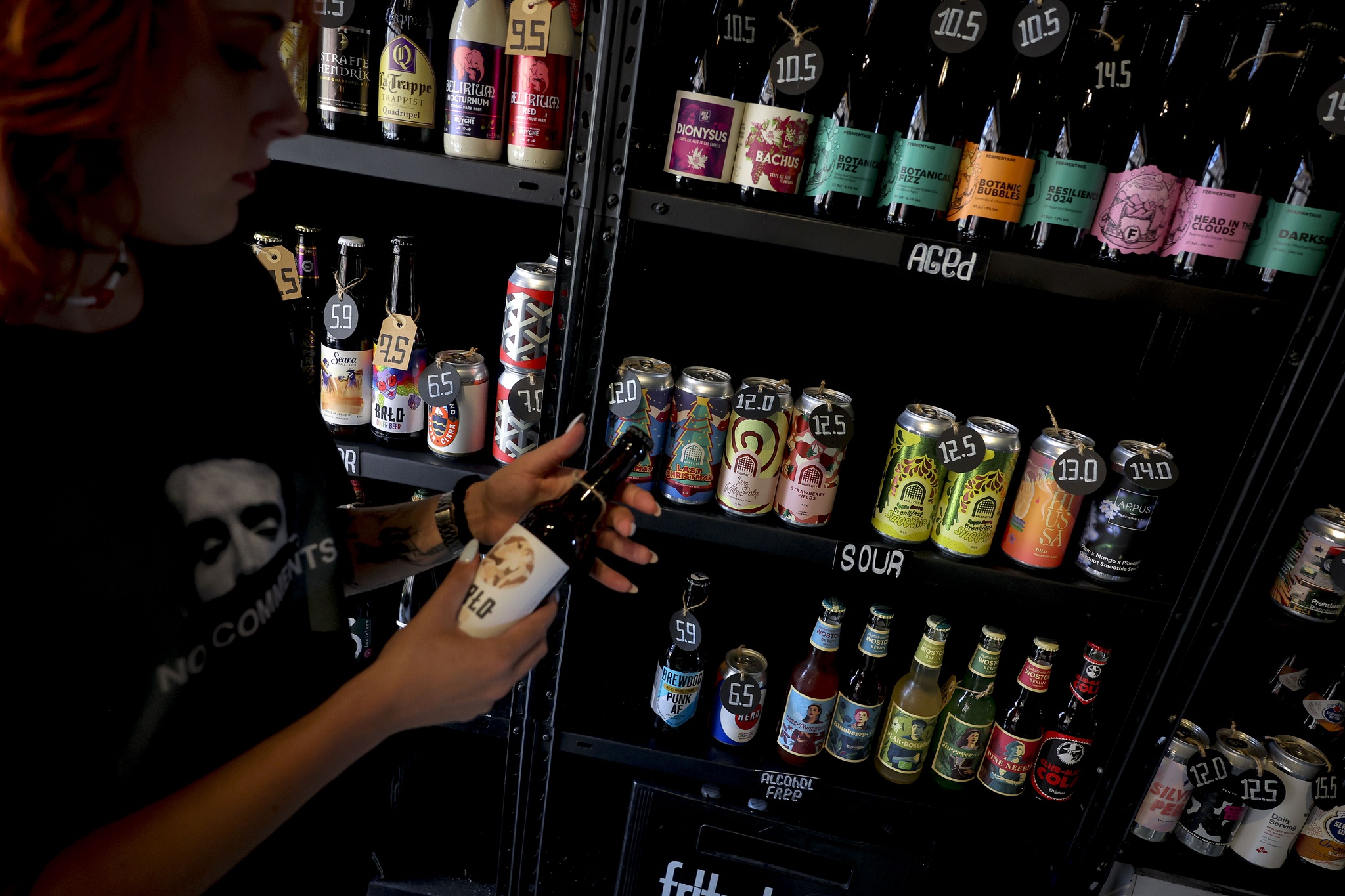 cerveja-artesanal,bebida,cerveja,gastronomia,bares,fugas,