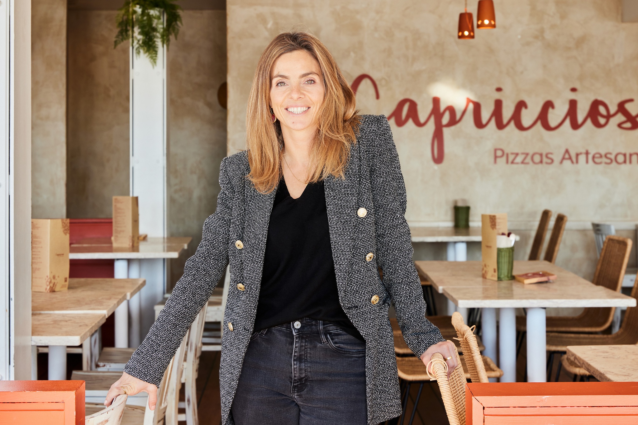 restaurantes,restauracao,alimentacao,gastronomia,fugas,lisboa,