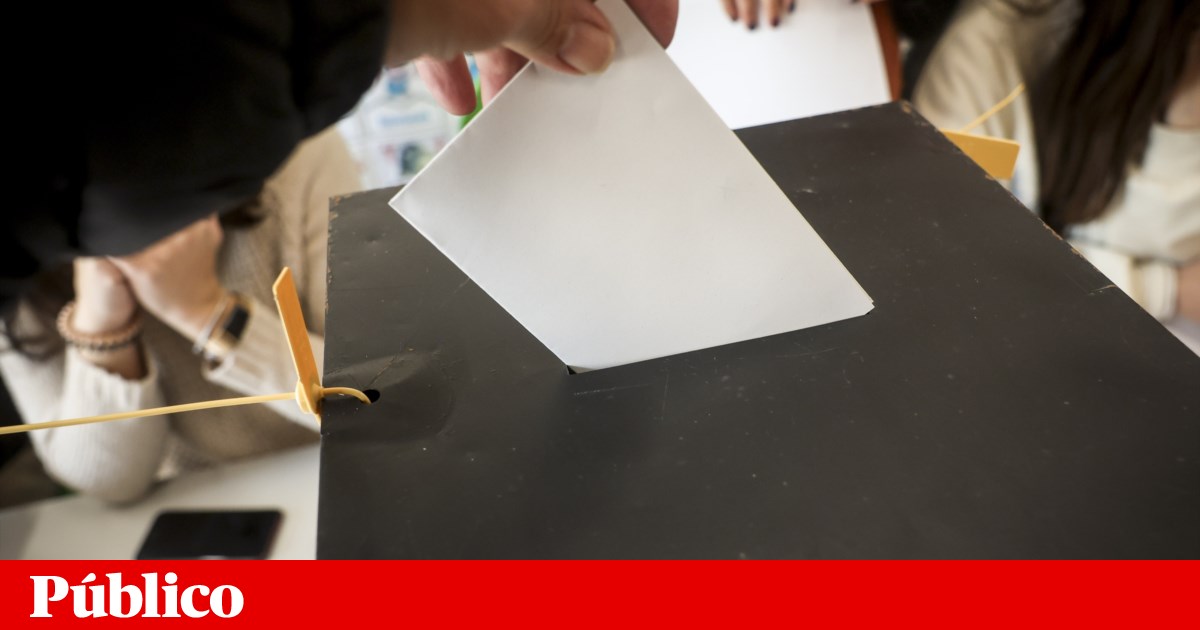 Citizens' Assembly: How Does It Work, Who Votes, and Who Can Be Elected?