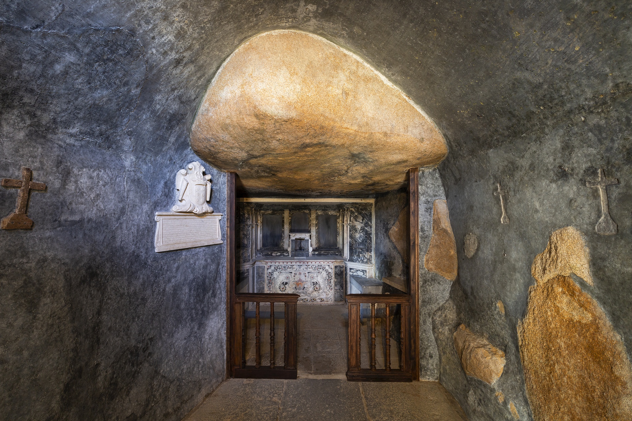 relaxar,passeios,parques-sintra-monte-lua,sintra,fugas,patrimonio,