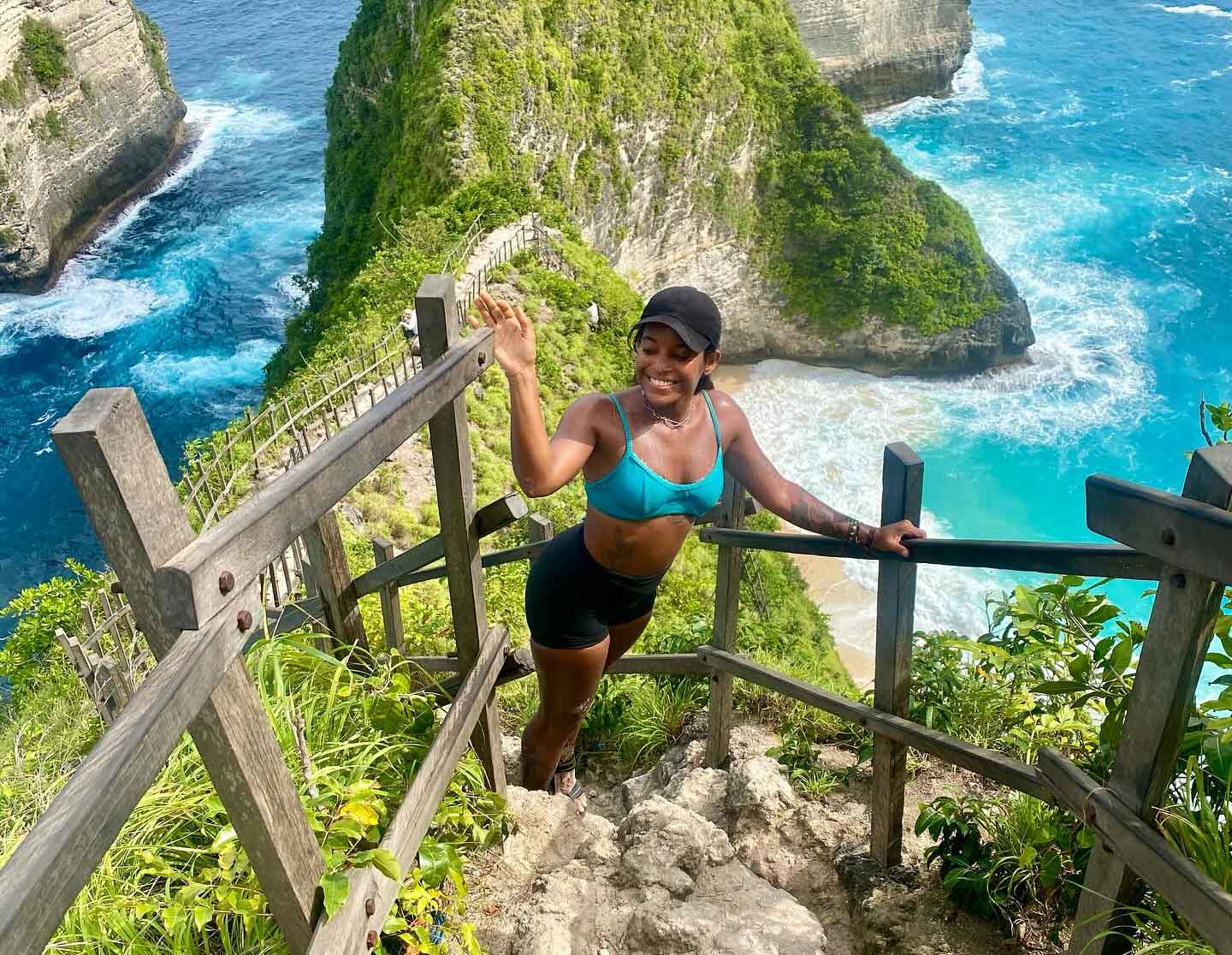 percursos-pedestres,viagens,fugas,turismo,brasil,indonesia,