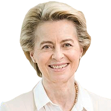 In an era of instability, the EU–Mercosur Agreement strengthens Europe