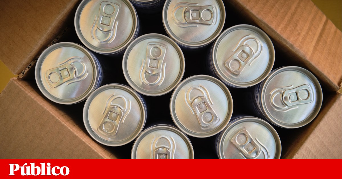 SNS Fortalecido: Impostos Especiais na Saúde Geraram 759 Milhões de Euros em Uma Década