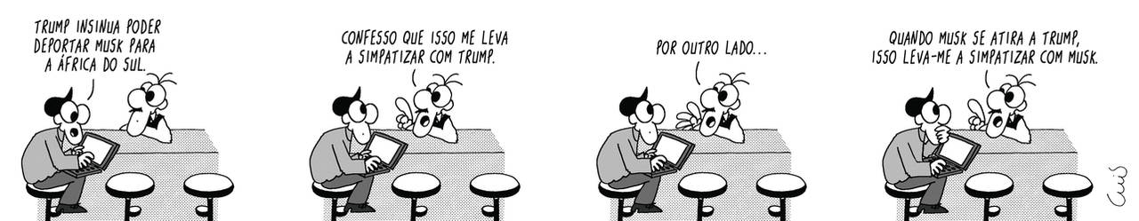 2013208