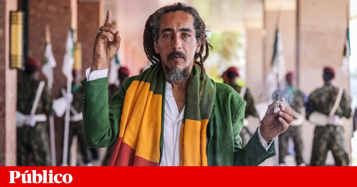 Cape Verde Celebrates Independence: A Journey from Colonial Subjugation to Sovereignty