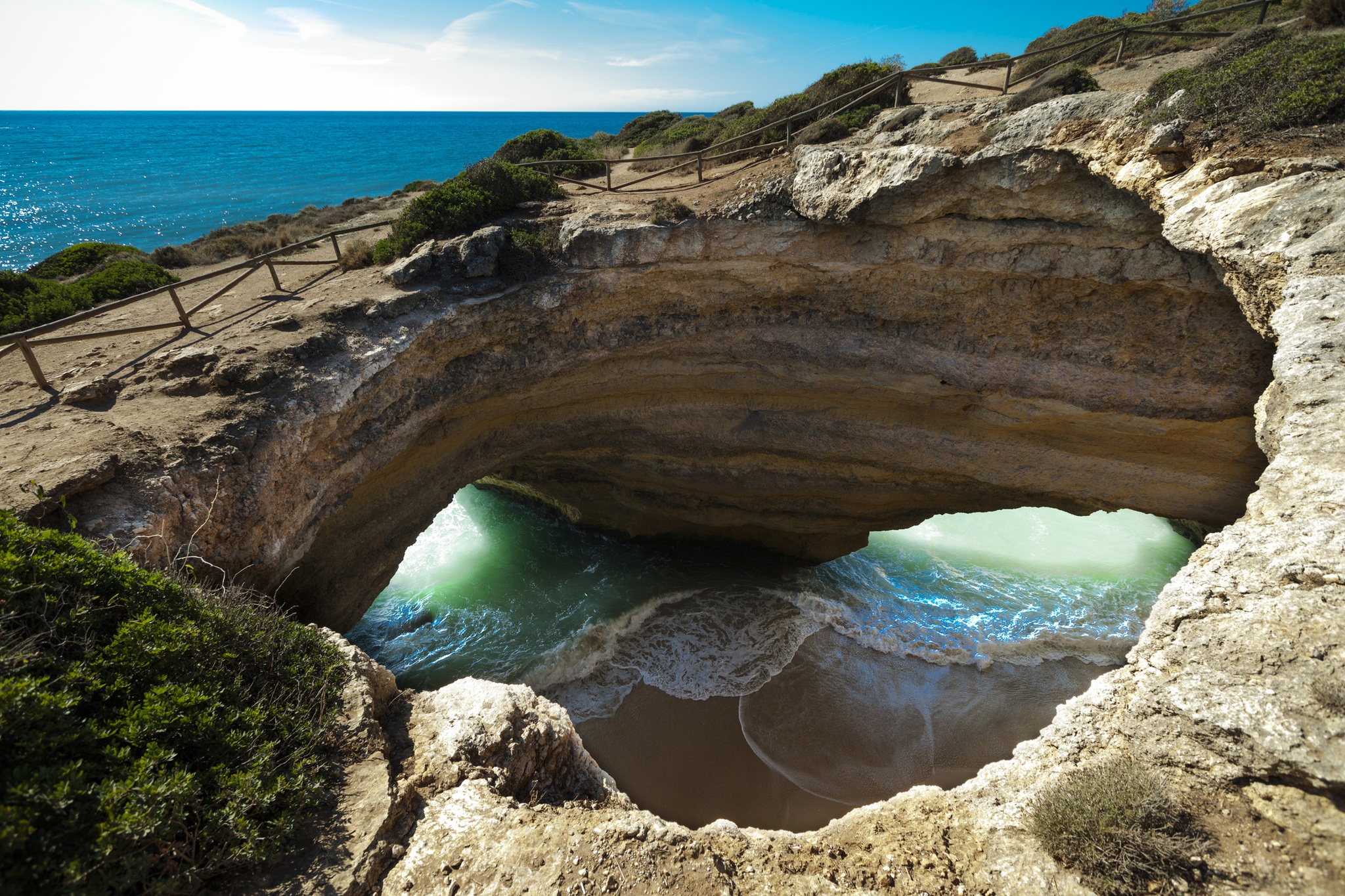 autoridade-maritima-nacional,redes,lagoa,fugas,algarve,