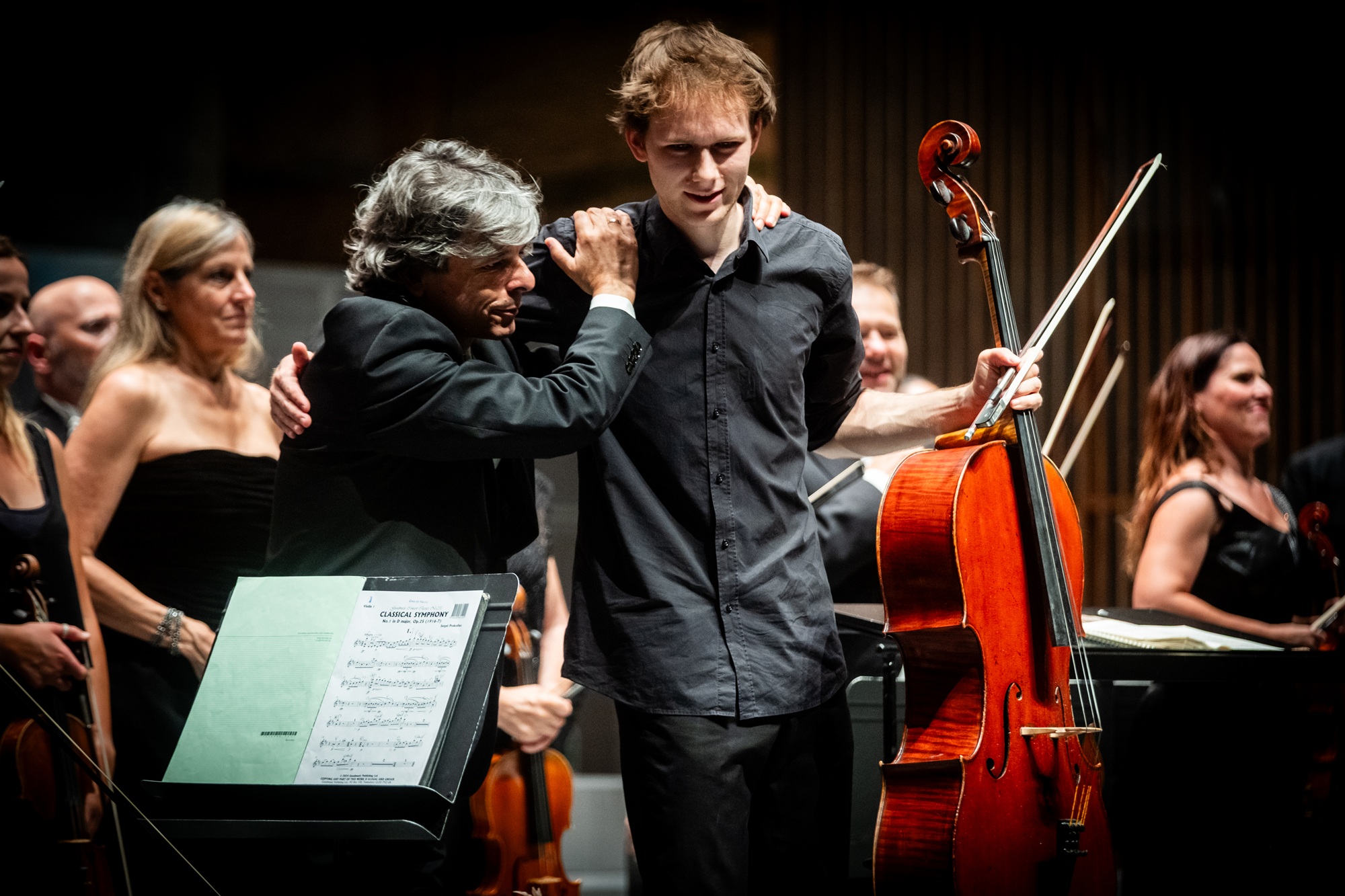 orquestra-sinfonica-porto-casa-musica,critica,culturaipsilon,musica,porto,