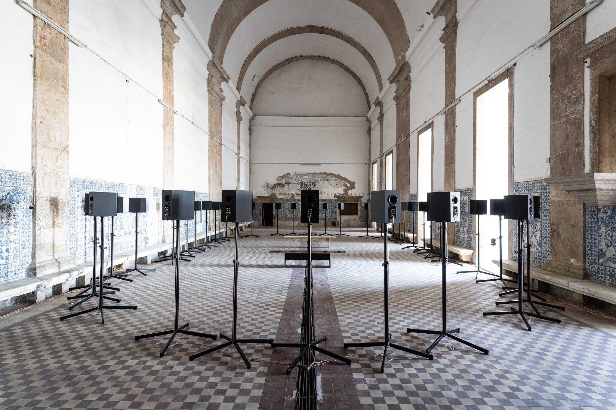 cultura,arte-contemporanea,patrimonio,artes,culturaipsilon,coimbra,